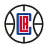 LA Clippers-logo